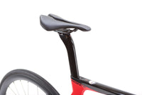 Pinarello Prince TiCR Shimano Ultegra Di2 Disc Road Bike 2023, Size 54.5cm
