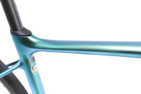 Liv Avail Advanced 2 Shimano 105 Disc Road Bike 2022, Size Medium