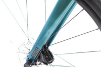 Liv Avail Advanced 2 Shimano 105 Disc Road Bike 2022, Size Medium
