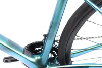 Liv Avail Advanced 2 Shimano 105 Disc Road Bike 2022, Size Medium