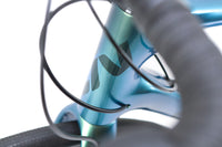 Liv Avail Advanced 2 Shimano 105 Disc Road Bike 2022, Size Medium