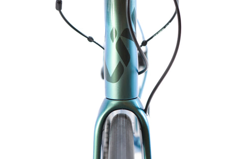 Liv Avail Advanced 2 Shimano 105 Disc Road Bike 2022, Size Medium