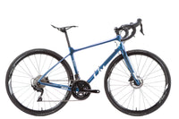 Liv Avail Advanced 2 Shimano 105 Disc Road Bike 2019, Size Small