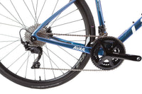Liv Avail Advanced 2 Shimano 105 Disc Road Bike 2019, Size Small