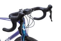 Liv Avail Advanced 2 Shimano 105 Disc Road Bike 2019, Size Small