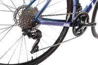Liv Avail Advanced 2 Shimano 105 Disc Road Bike 2019, Size Small