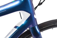 Liv Avail Advanced 2 Shimano 105 Disc Road Bike 2019, Size Small