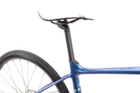 Liv Avail Advanced 2 Shimano 105 Disc Road Bike 2019, Size Small