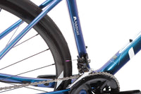 Liv Avail Advanced 2 Shimano 105 Disc Road Bike 2019, Size Small