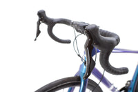 Liv Avail Advanced 2 Shimano 105 Disc Road Bike 2019, Size Small