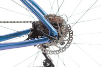 Liv Avail Advanced 2 Shimano 105 Disc Road Bike 2019, Size Small