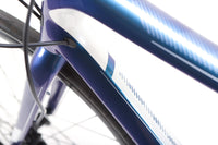 Liv Avail Advanced 2 Shimano 105 Disc Road Bike 2019, Size Small
