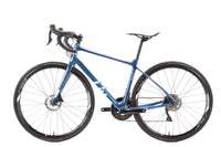 Liv Avail Advanced 2 Shimano 105 Disc Road Bike 2019, Size Small