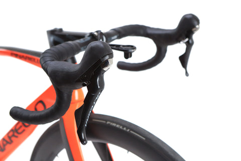 Pinarello Prince FX Shimano Ultegra Disc Road Bike 2021, Size 47cm