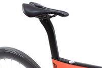 Pinarello Prince FX Shimano Ultegra Disc Road Bike 2021, Size 47cm