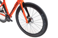 Pinarello Prince FX Shimano Ultegra Disc Road Bike 2021, Size 47cm