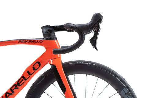 Pinarello Prince FX Shimano Ultegra Disc Road Bike 2021, Size 47cm