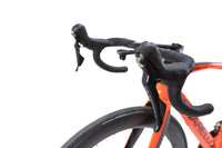 Pinarello Prince FX Shimano Ultegra Disc Road Bike 2021, Size 47cm