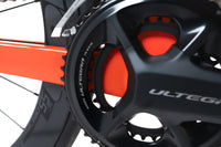 Pinarello Prince FX Shimano Ultegra Disc Road Bike 2021, Size 47cm