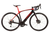 Trek Domane+ LT Disc Shimano Ultegra Electric Road Bike 2021, Size 54cm