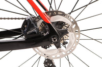 Trek Domane+ LT Disc Shimano Ultegra Electric Road Bike 2021, Size 54cm