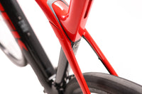Trek Domane+ LT Disc Shimano Ultegra Electric Road Bike 2021, Size 54cm