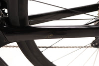 Trek Domane+ LT Disc Shimano Ultegra Electric Road Bike 2021, Size 54cm