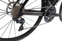 Cervelo P-Series Shimano Ultegra Disc TT Bike 2020, Size 54cm