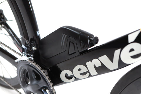 Cervelo P-Series Shimano Ultegra Disc TT Bike 2020, Size 54cm