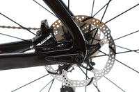 Cervelo P-Series Shimano Ultegra Disc TT Bike 2020, Size 54cm