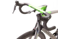Ridley Noah Fast Shimano Ultegra Di2 Disc Road Bike 2022, Size Medium