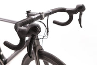 Vitus Vitesse Evo Shimano 105 Disc Road Bike 2020, Size Medium