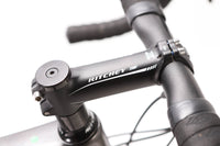 Vitus Vitesse Evo Shimano 105 Disc Road Bike 2020, Size Medium