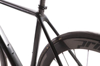 Vitus Vitesse Evo Shimano 105 Disc Road Bike 2020, Size Medium