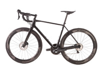 Vitus Vitesse Evo Shimano 105 Disc Road Bike 2020, Size Medium