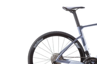 BH RS1 3.5 Shimano 105 Di2 Disc Road Bike 2023, Size S/M