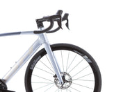 BH RS1 3.5 Shimano 105 Di2 Disc Road Bike 2023, Size S/M