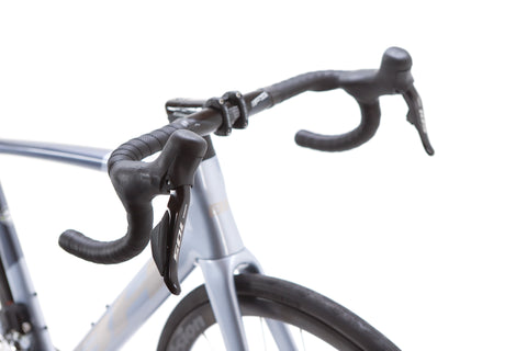 BH RS1 3.5 Shimano 105 Di2 Disc Road Bike 2023, Size S/M