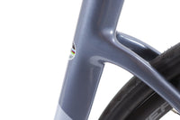 BH RS1 3.5 Shimano 105 Di2 Disc Road Bike 2023, Size S/M