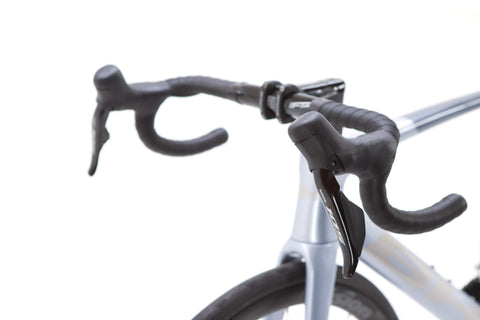 BH RS1 3.5 Shimano 105 Di2 Disc Road Bike 2023, Size S/M