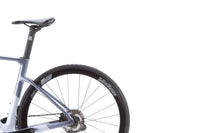 BH RS1 3.5 Shimano 105 Di2 Disc Road Bike 2023, Size S/M