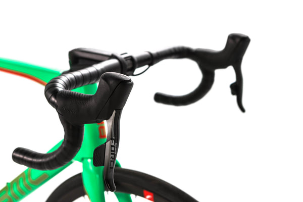 btwin bicycle online