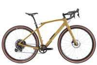 Specialized Diverge STR Expert Sram Rival eTap AXS Gravel Bike 2023, Size 56cm