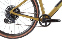 Specialized Diverge STR Expert Sram Rival eTap AXS Gravel Bike 2023, Size 56cm