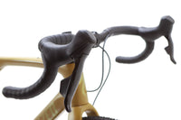 Specialized Diverge STR Expert Sram Rival eTap AXS Gravel Bike 2023, Size 56cm
