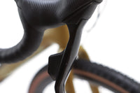 Specialized Diverge STR Expert Sram Rival eTap AXS Gravel Bike 2023, Size 56cm