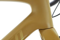 Specialized Diverge STR Expert Sram Rival eTap AXS Gravel Bike 2023, Size 56cm