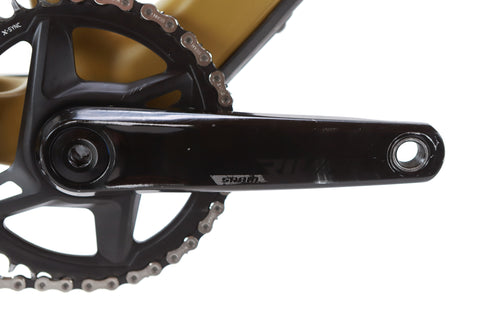 Specialized Diverge STR Expert Sram Rival eTap AXS Gravel Bike 2023, Size 56cm