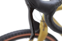 Specialized Diverge STR Expert Sram Rival eTap AXS Gravel Bike 2023, Size 56cm