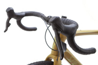 Specialized Diverge STR Expert Sram Rival eTap AXS Gravel Bike 2023, Size 56cm